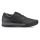 Pantofi Ciclism SPECIALIZED 2FO DH Clip Mtb - Slate
