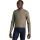 Jacheta Termica Ciclism SPECIALIZED Men's Prime Polartec Alpha - Gunmetal