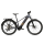 Bicicleta Electrica MTB Kross Influx SUV HYB 4.0 800 29 inch grafit Shimano Deore