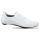 Pantofi Ciclism SPECIALIZED S-Works Torch Lace - White