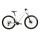 Bicicleta MTB Hardtail Kross LEA 3.0 26 inch roz Shimano Altus