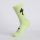Sosete Ciclism SPECIALIZED Techno Mtb Logo Tall - Limestone