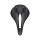 Sa SPECIALIZED Power Expert w/ Mirror - Black