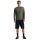 Tricou Ciclism SPECIALIZED Men's Gravity Training (L/S) - Oak Green