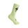 Sosete Ciclism SPECIALIZED Techno Mtb Logo Tall - Limestone