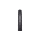 Cauciuc SPECIALIZED Eliminator Grid Gravity T7/T9 Enduro - 29x2.40 Black - Tubeless Pliabil