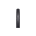 Cauciuc SPECIALIZED Butcher Grid Gravity T9 Enduro - 29x2.60 Black - Tubeless Pliabil
