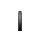 Cauciuc SPECIALIZED Air Trak Flex Lite XC T5/T7 - 29x2.20 Black - Tubeless Pliabil