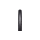 Cauciuc SPECIALIZED Fast Trak Flex Lite T5/T7 - 29x2.35 Tan Sidewall - Tubeless Pliabil