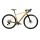 Bicicleta Gravel Kross Esker 5.0 28 inch aurie Shimano Grx
