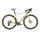 Bicicleta Gravel Kross Esker RS 3.0 28 inch maro SRAM Rival