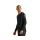 Tricou Ciclism SPECIALIZED Gravity Race (L/S) - Black