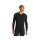 Tricou Ciclism SPECIALIZED Gravity Race (L/S) - Black