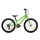 Bicicleta Copii Kross Hexagon Mini 1.0 20 inch verde Shimano Tourney