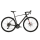 Bicicleta Gravel Kross Alta 2.0 28 inch neagra Shimano Cues