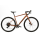 Bicicleta Gravel Kross Esker 2.0 28 inch maro microSHIFT