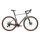 Bicicleta Gravel Kross Esker RS 1.0 28 inch gri Shimano Grx