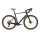 Bicicleta Gravel Kross Esker RS 1.0 28 inch bleumarin Shimano Grx