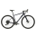 Bicicleta Gravel Kross Esker 2.0 28 inch grafit microSHIFT