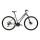Bicicleta Trekking Kross Evado 4.0 28 inch gri Shimano Acera