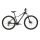 Bicicleta MTB Hardtail Kross LEA 3.0 26 inch neagra Shimano Altus