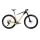 Bicicleta MTB Hardtail Kross Level 11.0 29 inch grafit Shimano Deore xt