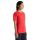 Tricou Ciclism SPECIALIZED Women's Trail Air (S/S) - Vivid Red