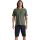 Tricou Ciclism SPECIALIZED Men's Trail Air (S/S) - Oak Green