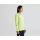 Tricou Ciclism SPECIALIZED Women's Trail Air (L/S) - Limestone