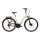 Bicicleta Urban Kross Sentio 4.0 28 inch roz Shimano Acera