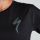 Tricou Ciclism SPECIALIZED Women's Trail Air (S/S) - Black