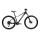 Bicicleta MTB Hardtail Kross LEA 5.0 27.5 inch bleumarin Shimano Cues