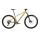 Bicicleta MTB Hardtail Kross Level 6.0 29 inch maro SRAM Nx Eagle