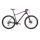 Bicicleta MTB Hardtail Kross Level 2.0 SM 29 inch bleumarin Shimano Alivio
