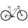 Bicicleta MTB Hardtail Kross Level 3.0 ALT SM 29 inch gri Shimano Alivio