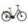 Bicicleta Urban Kross Sentio 4.0 28 inch kaki Shimano Acera
