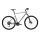 Bicicleta Trekking Kross Evado 5.0 28 inch grafit Shimano Cues