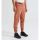 Pantaloni Ciclism SPECIALIZED Trail - Terra Cotta 34