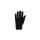 Manusi Ciclism SPECIALIZED Men's Trail (L/F) - Garnet Red