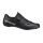 Pantofi ciclism SPECIALIZED Torch 2.0 Road - Black