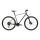 Bicicleta Trekking Kross Evado 5.0 28 inch gri Shimano Cues