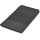 Portofel SPECIALIZED S-Wallet Phone