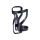 Specialized suport bidon apa Zee Cage II dreapta - negru