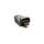 Specialized - lumina fata pentru bicicleta Stix Elite 2, incarcare USB, 200 lumeni - negru