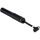 Specialized - mini pompa Bicicleta Air Tool Big Bore Pump - negru
