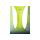 Pantaloni cu bretele SPECIALIZED Men'S SL - HyprViz