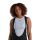 Maiou SPECIALIZED Women's SL Base Layer - White