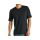 Tricou SPECIALIZED Men's Trail Air - Black