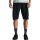 Pantaloni scurti SPECIALIZED Men's Trail Air - Black