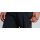 Pantaloni scurti SPECIALIZED Men's Trail Air - Black